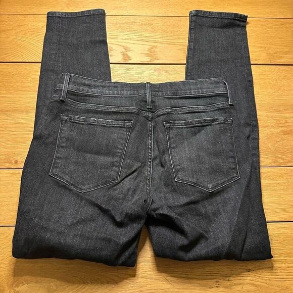 Frame Le Garçon jeans 32 - Picture 5 of 8